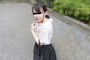 今日は特別に中で出していいよ